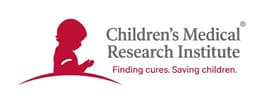 Children's Medical Research Institute
